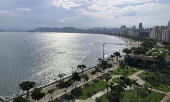 Imagem: Alugo apartamento 1 dormitório mobiliado