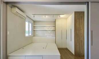 Imagem 4: Oportunidade no Campo Belo, Lindo Apartamento