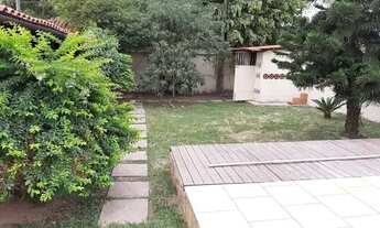 Imagem 5: Vende-se uma excelente casa dois quartos na Orla praia da Brisa com RGI