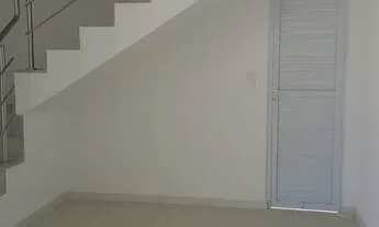 Imagem 2: Cobertura Duplex no Ed. Village Park Cód: 22320 F