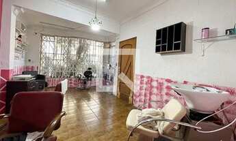 Imagem 6: Casa à Venda - Bom Retiro, 4 Quartos, 90 m2