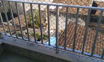 Imagem 3: Apartamento a venda no coração do Méier