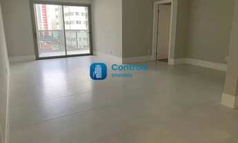 Imagem 2: SãO JOSé - Apartamento Padrão - Campinas