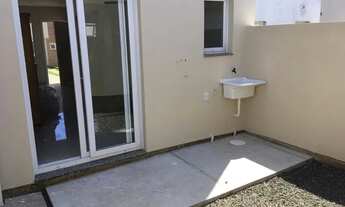 Imagem 5: Sobrado para Venda - 74m², 2 dormitórios, 1 vaga - Vila Nova