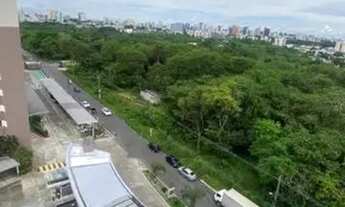 Imagem 7: Dom Pedro - Solar dos Franceses 3 Quartos