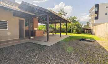 Imagem 2: Casa com 1 suíte + 2 quartos à venda no bairro Costa e Silva, por R$ 980.000,00