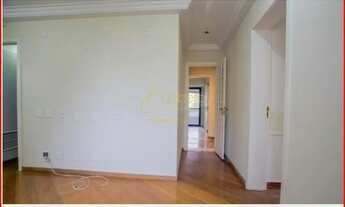 Imagem 5: Excelente Oportunidade Vila Suzanna região do Morumbi!! 260 m2, c/ 4 vagas!!