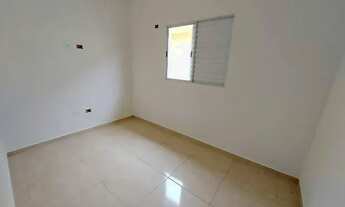 Imagem 5: Casa para venda com 119 metros quadrados com 3 quartos em Vila Barbosa - Cordeirópolis - S