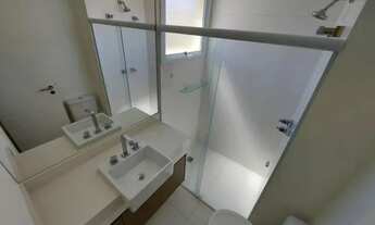 Imagem 7: Apartamento para Locação o Edíficio SkyTower Home