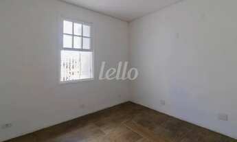 Imagem 5: São Paulo - Casa Padrão - Santana