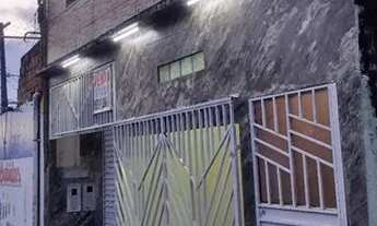 Imagem 6: CASA OURO VERDE COM PONTO COMERCIAL