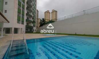 Imagem 4: NATAL - Apartamento Padrão - Candelária