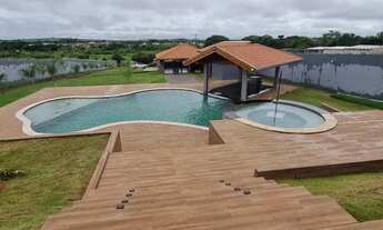 Imagem: Sitio a venda