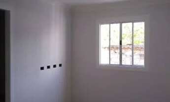 Imagem 6: Apartamento com 1 dormitório para alugar, 40 m² por R$ 1.350,00/mês - Km 18 - Osasco/SP