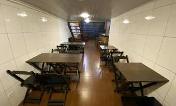 Imagem 3: Bar e Restaurante em São Paulo