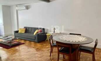 Imagem 3: LINDO APARTAMENTO, REFORMADO, A UMA QUADRA DA PRAIA DE COPACABANA