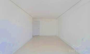 Imagem 7: Apartamento em Torres