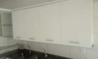 Imagem 3: Apto 4 quartos suíte [c/closet] andar alto Graças