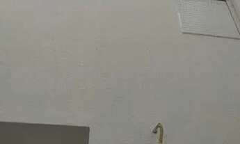 Imagem: Sobrado Residencial à venda, Vila Universitária