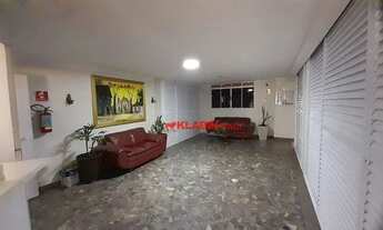 Imagem 4: Apartamento com 1 dormitório, 37 m² - venda por R$ 360.000,00 ou aluguel por R$ 1.371,32/m