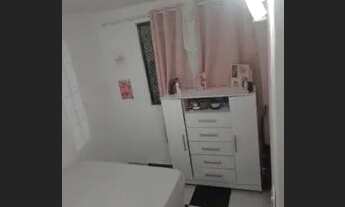 Imagem 4: Apartamento muito novo, aproveite condições