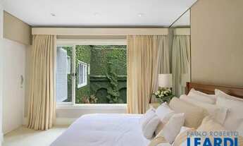 Imagem 3: Casa sobrado disponível para locação em Vila Hortência - São Paulo - SP