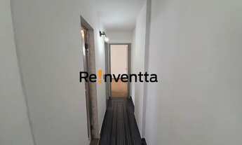 Imagem 4: Apartamento para aluguel possui 56 metros quadrados com 2 quartos