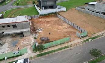 Imagem 4: Lote R25, Alphaville Brasília 1