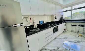 Imagem 7: RESIDENCIAL FELICE