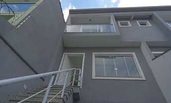 Imagem 2: SÃO PAULO - Casa Padrão - VILA PEREIRA BARRETO