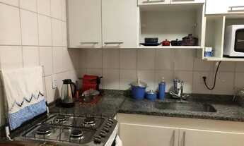 Imagem 15: Apartamento à venda, 3 quartos, 1 suíte, 2 vagas, Buritis - Belo Horizonte/MG