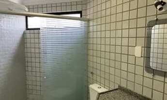 Imagem 3: Edf. Romanne Apartamento com 4 dormitórios