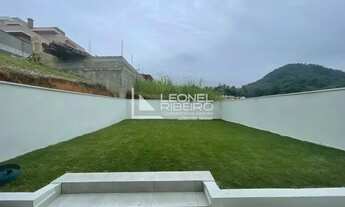 Imagem 3: Sobrado à venda em Timbó/SC