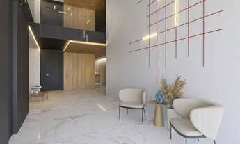 Imagem 4: Apartamento para venda tem 37 metros quadrados com 1 quarto em Universitário - Caruaru - P