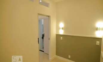 Imagem 6: Apartamento para Aluguel - Santa Teresa, 1 Quarto, 29 m2