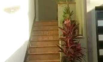 Imagem 2: Casa para alugar no bairro Jardim Morumbi - Sorocaba/SP