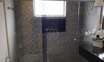 Imagem 7: Araçatuba - Casa - São Rafael