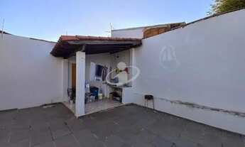 Imagem 3: Aluguel Casa JARDIM PATRICIA