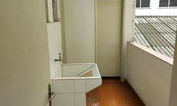 Imagem 6: Apartamento com 2 dormitórios para alugar na Consolação, 120 m² por R$ 3.200/mês - São Pa