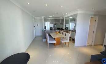 Imagem 4: Apartamento para venda possui 63 metros quadrados com 2 quartos em Lapa de Baixo - São Pau