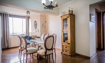 Imagem 5: PORTO ALEGRE - Apartamento Padrão - Sarandi