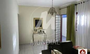 Imagem 3: Casa (térrea na rua) 3 dormitórios/suite, cozinha planejada