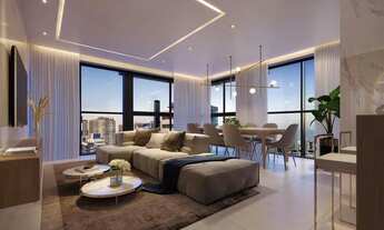 Imagem 7: Apartamento em Torres