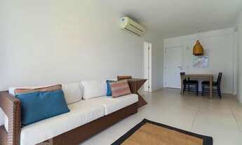 Imagem 5: Apartamento para Aluguel - Recreio, 1 Quarto, 55 m2