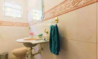 Imagem 7: SÃO PAULO - Casa Padrão - LAUZANE PAULISTA