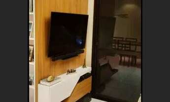 Imagem 5: Repletto Club Apartamento com 2 dormitórios