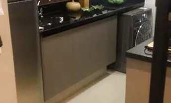 Imagem 6: Apartamento à venda, 2 quartos, 2 suítes, 2 vagas, Savassi - Belo Horizonte/MG