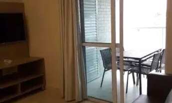 Imagem 6: JULHO) SALINAS PARK RESORT 1/4