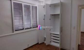 Imagem 6: Apartamento com 3 dormitórios à venda, 103 m² por R$ 1.300.000 - Higienópolis - São Paulo