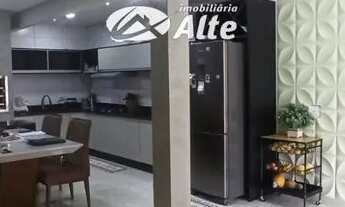 Imagem 4: Venda Casa com 3 dormitórios